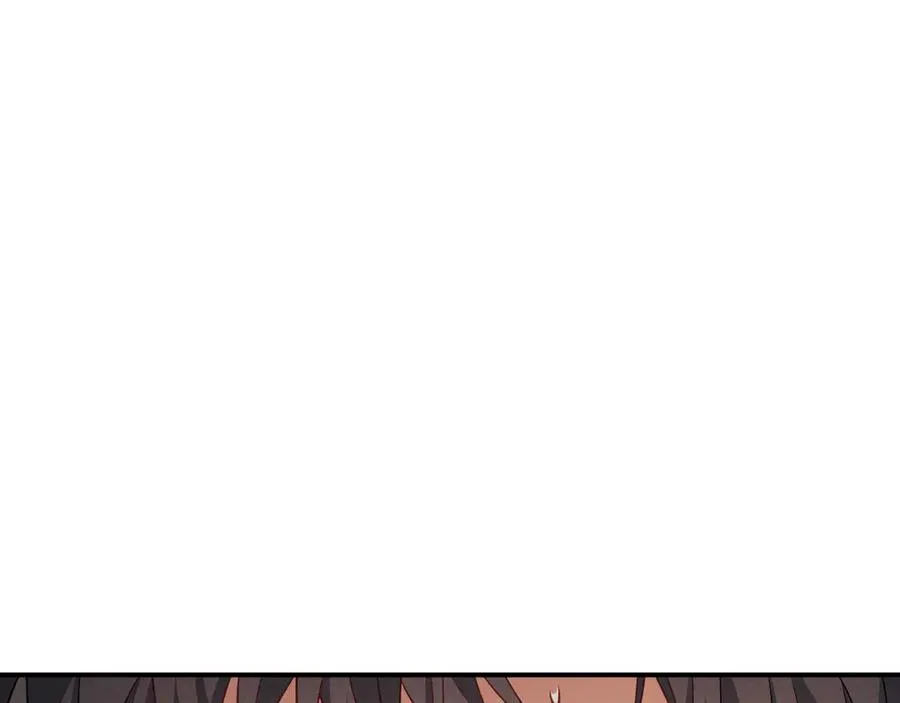 第10话 不如之前那个 第106页