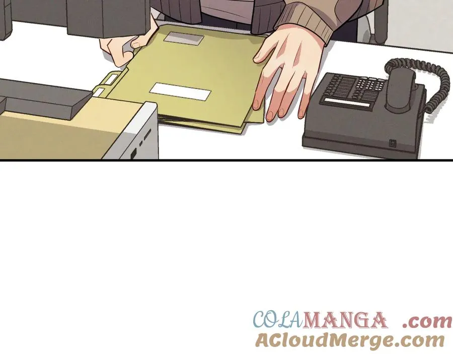 第10话 不如之前那个 第129页