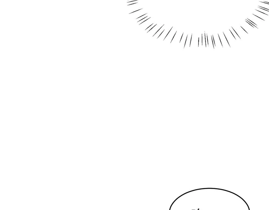 第10话 不如之前那个 第132页