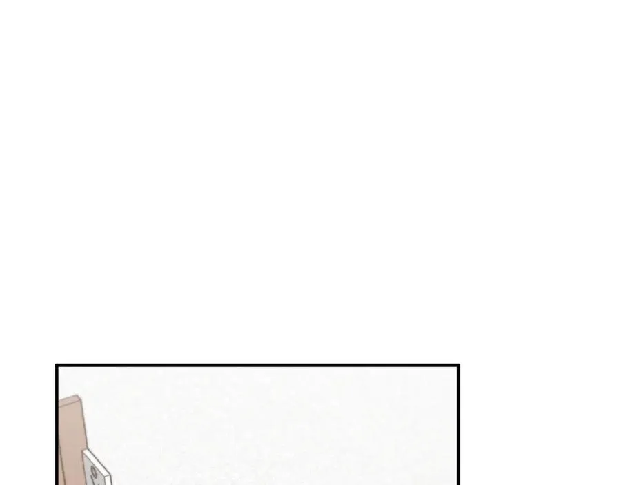 第10话 不如之前那个 第186页