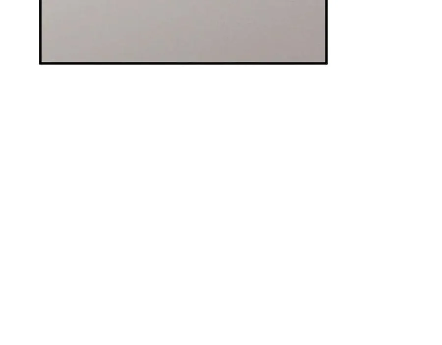 第10话 不如之前那个 第188页