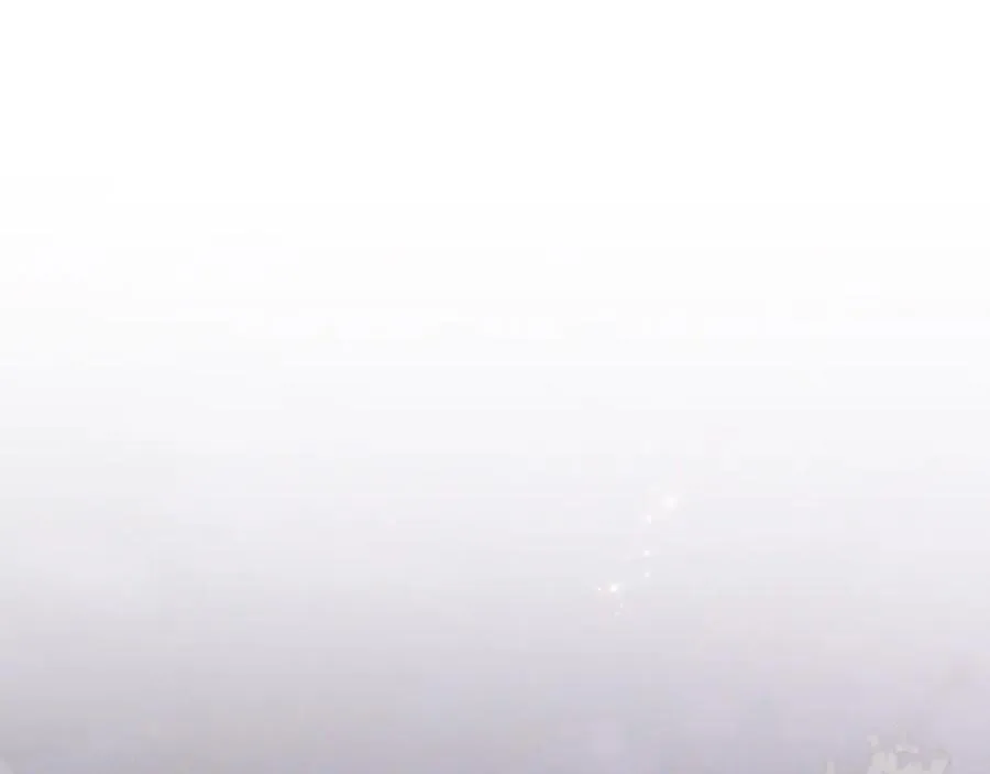 第11话 不许你们说他 第7页