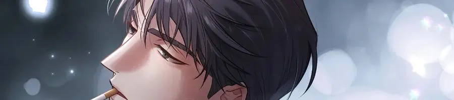 第11话 不许你们说他 第12页