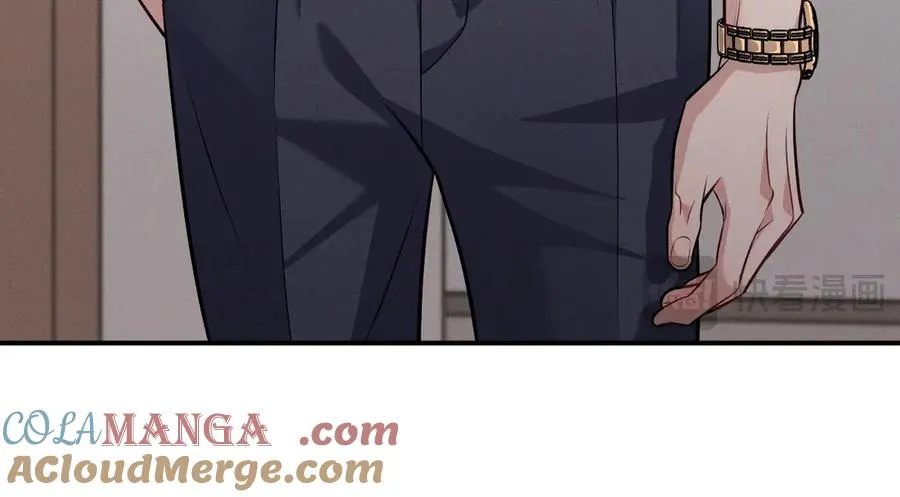 第11话 不许你们说他 第21页
