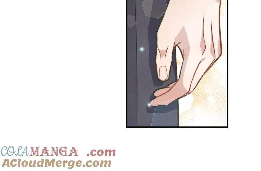 第11话 不许你们说他 第29页
