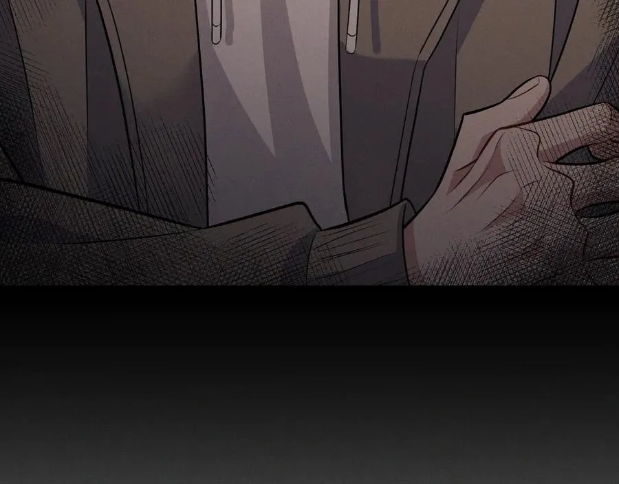 第11话 不许你们说他 第36页