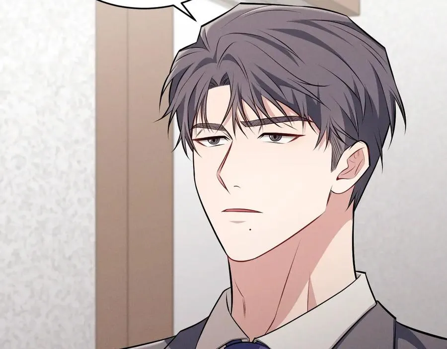 第11话 不许你们说他 第39页
