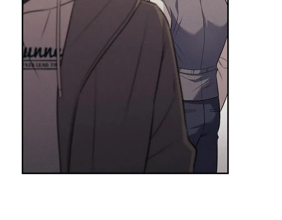 第11话 不许你们说他 第43页