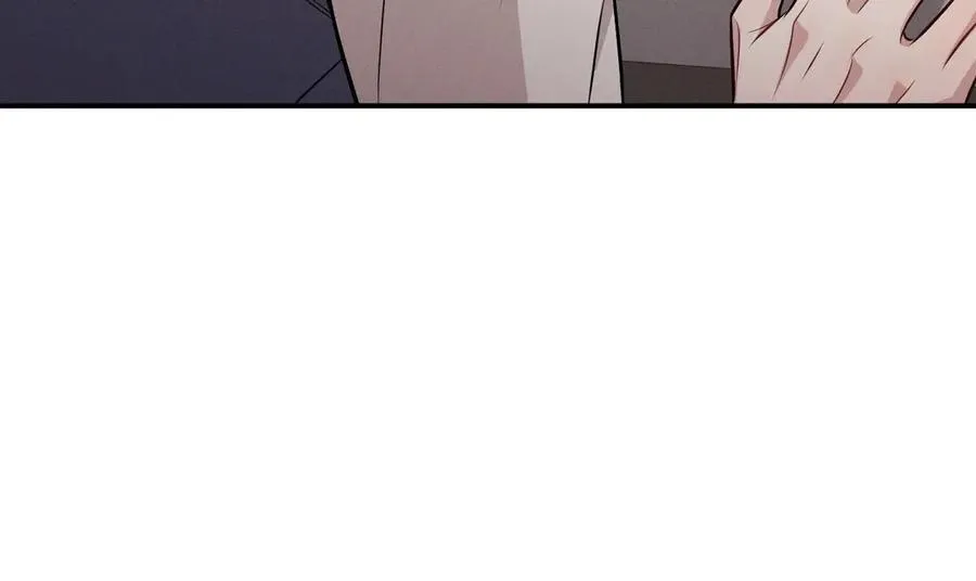 第11话 不许你们说他 第47页