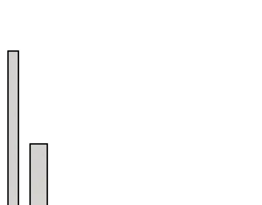第11话 不许你们说他 第48页