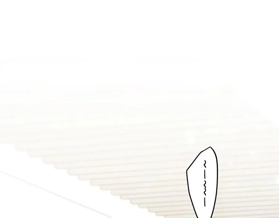 第11话 不许你们说他 第52页