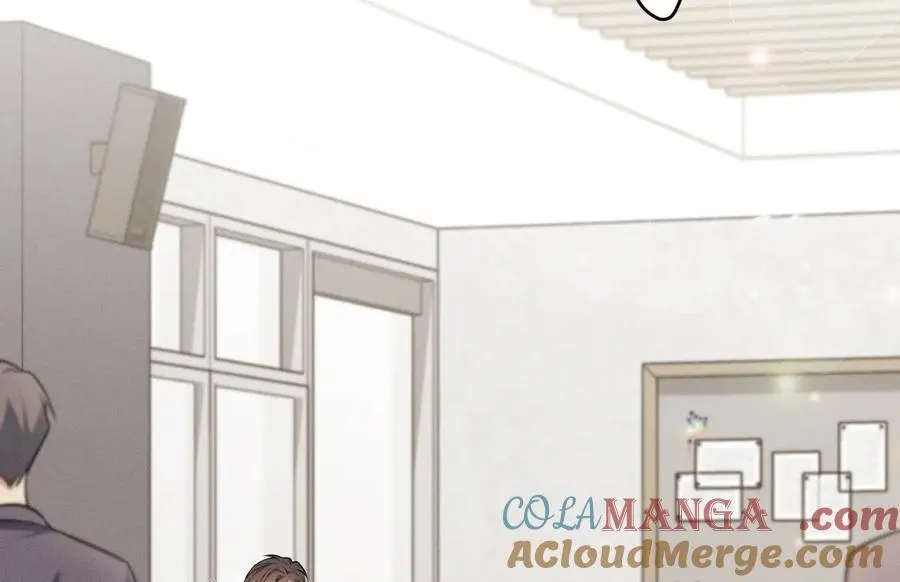 第11话 不许你们说他 第53页