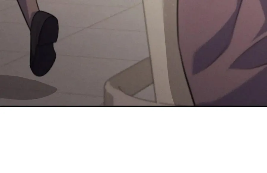 第11话 不许你们说他 第55页