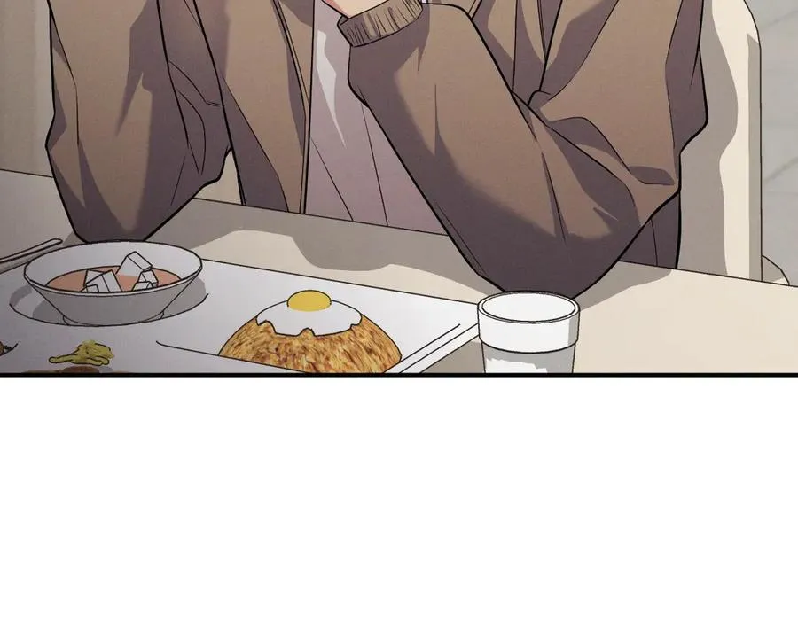 第11话 不许你们说他 第58页
