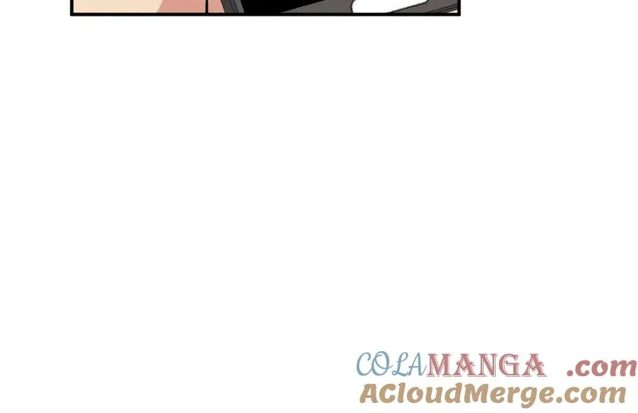 第11话 不许你们说他 第61页