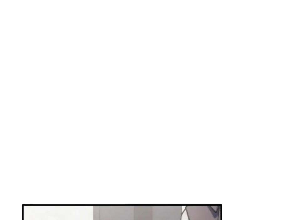 第11话 不许你们说他 第72页