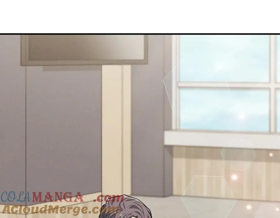 第11话 不许你们说他 第77页
