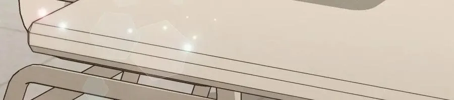 第11话 不许你们说他 第79页