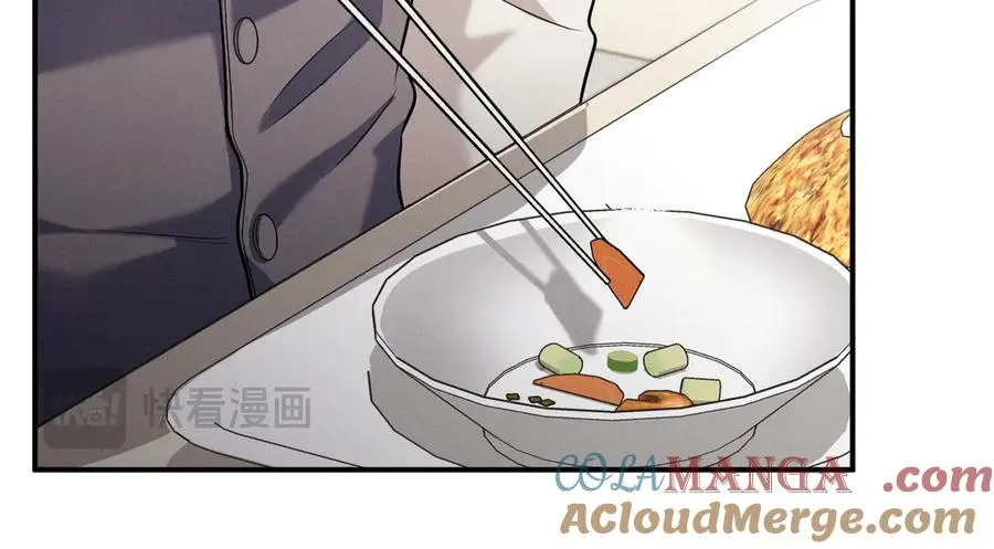 第11话 不许你们说他 第93页