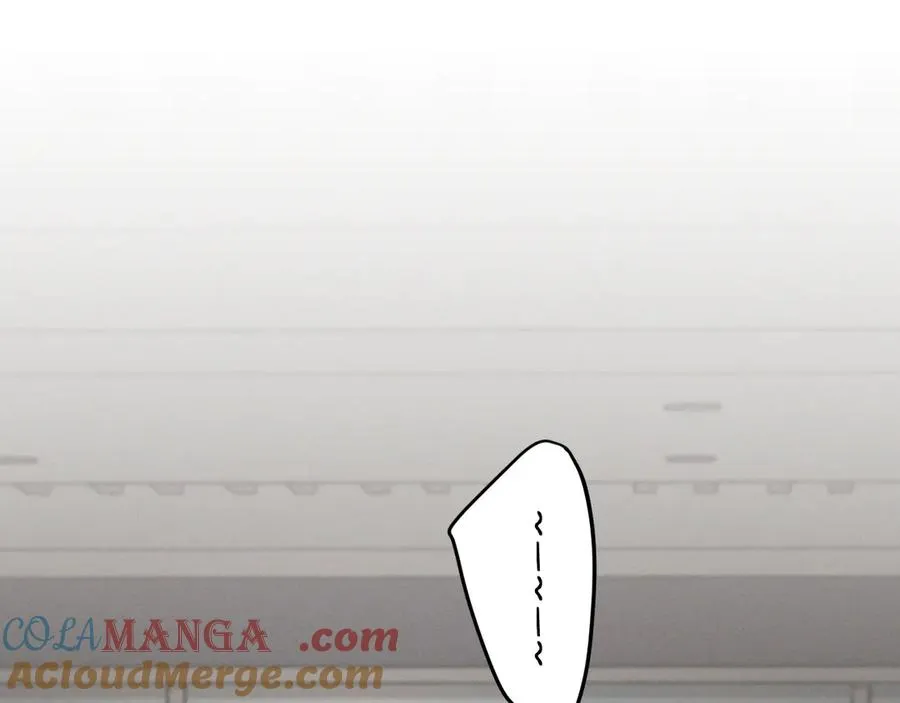 第11话 不许你们说他 第101页