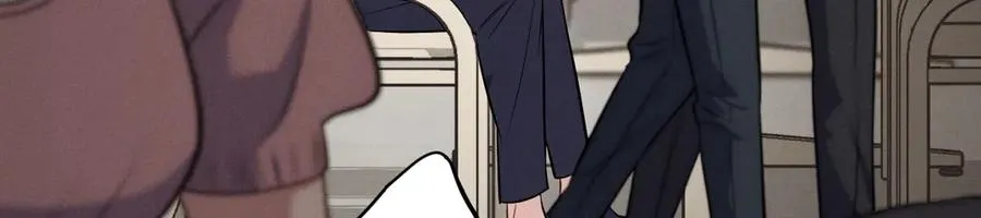 第11话 不许你们说他 第103页