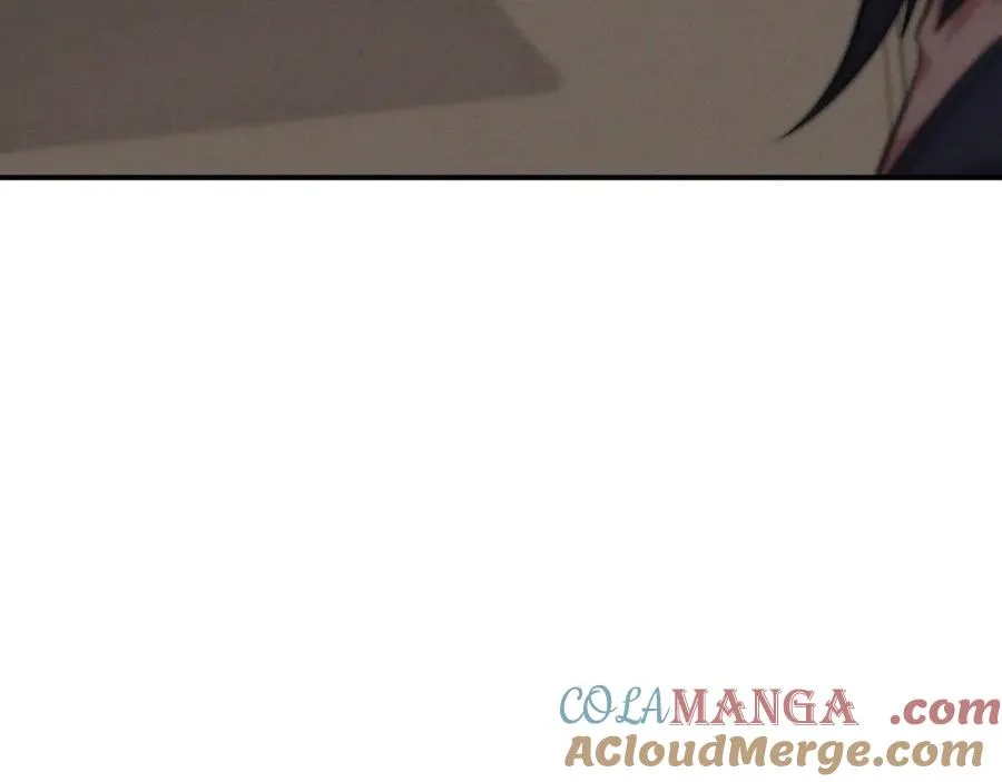 第11话 不许你们说他 第105页