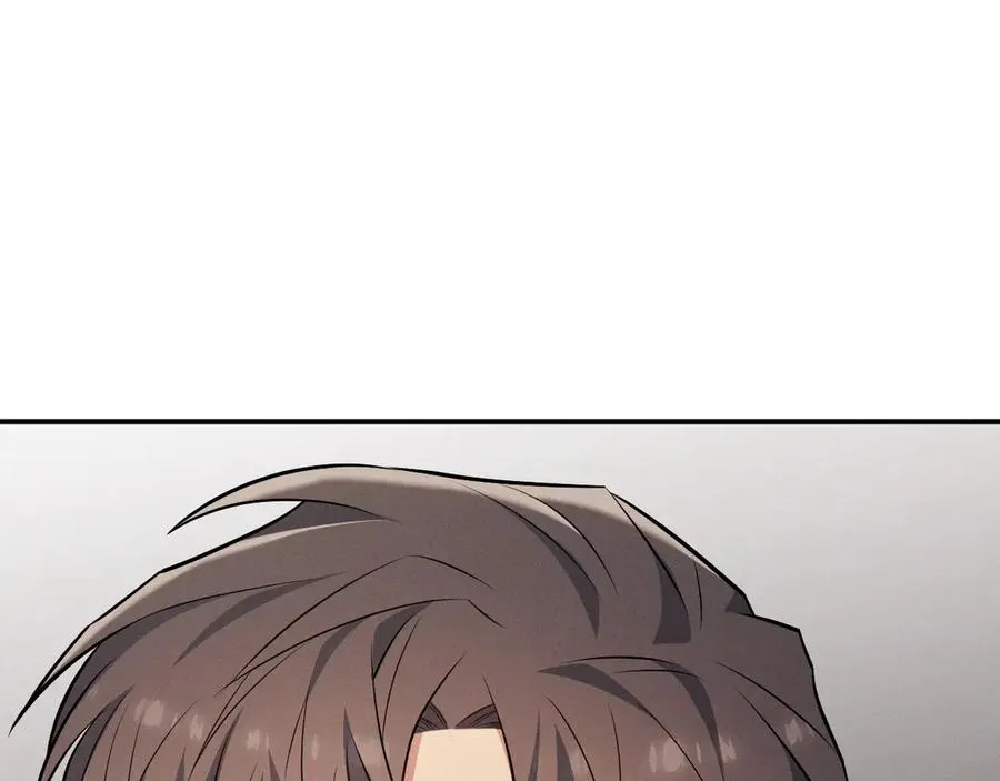 第11话 不许你们说他 第110页