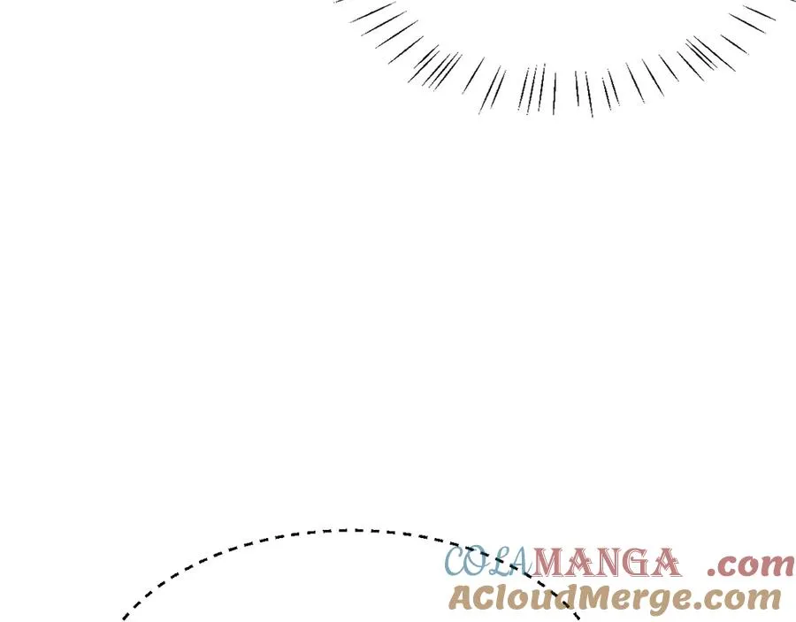 第11话 不许你们说他 第113页