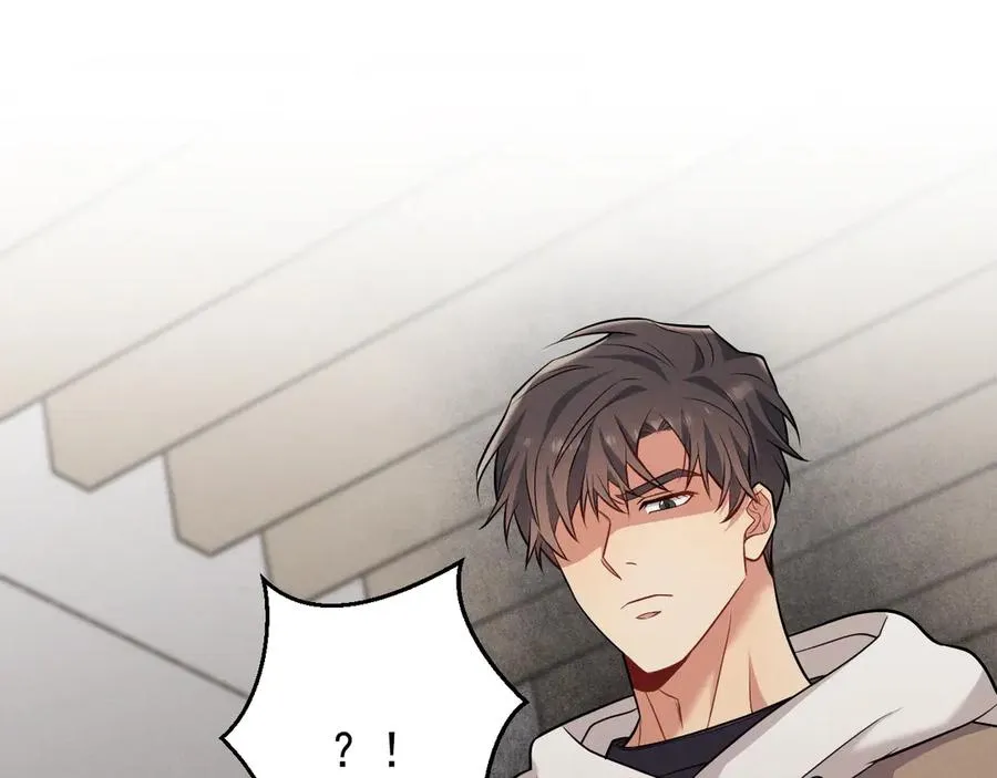 第11话 不许你们说他 第134页