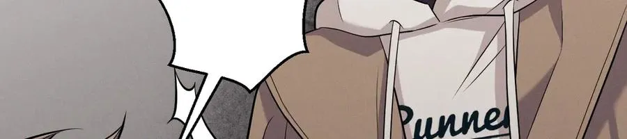 第11话 不许你们说他 第135页