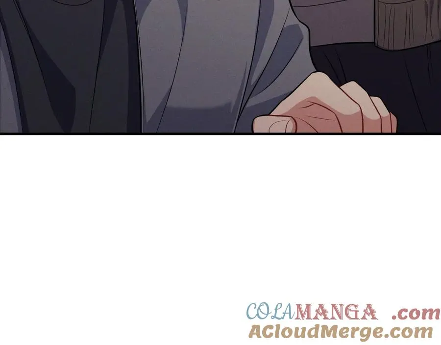 第11话 不许你们说他 第137页