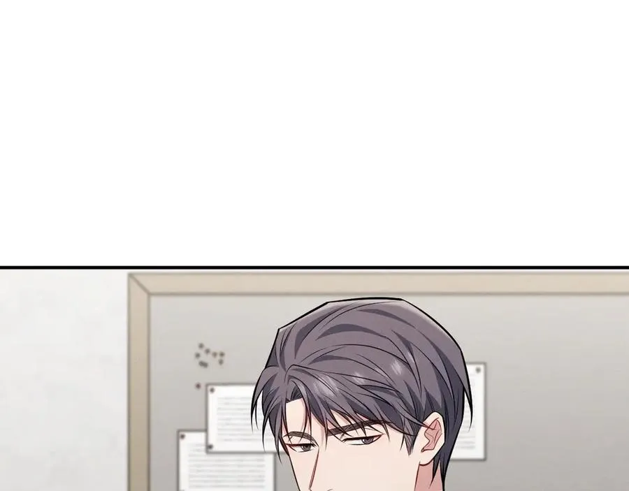第11话 不许你们说他 第158页