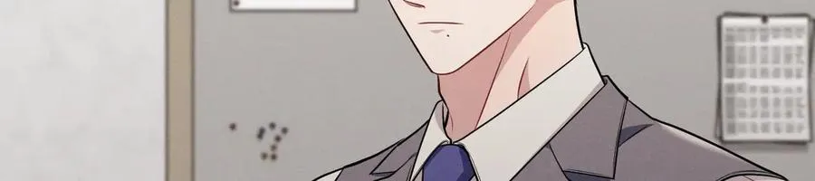 第11话 不许你们说他 第159页