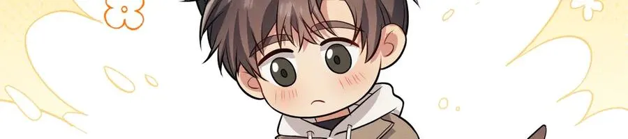 第11话 不许你们说他 第168页