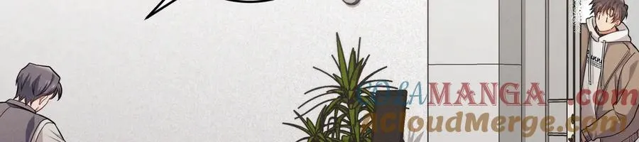 第11话 不许你们说他 第177页