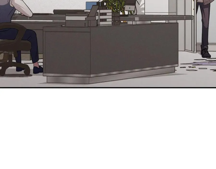 第11话 不许你们说他 第178页