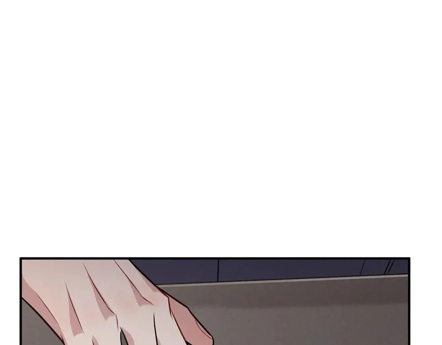 第11话 不许你们说他 第182页