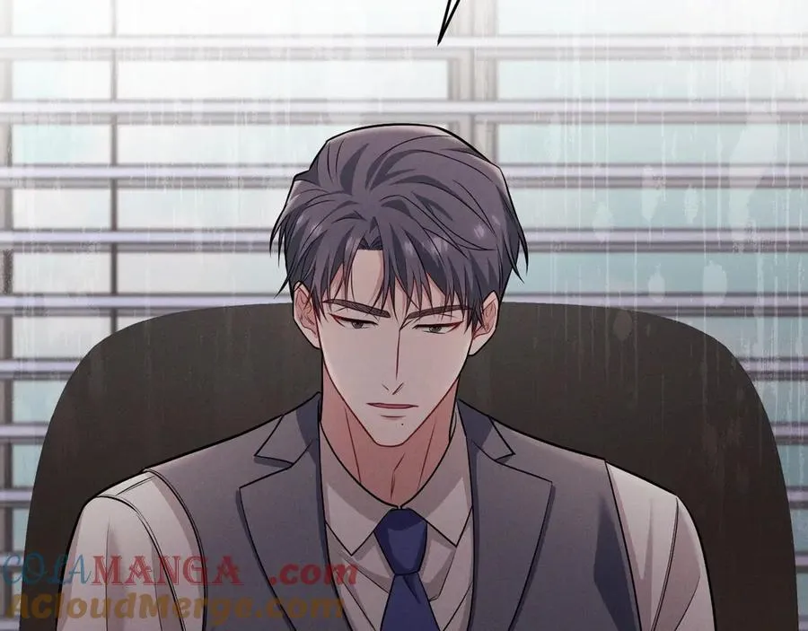 第11话 不许你们说他 第185页