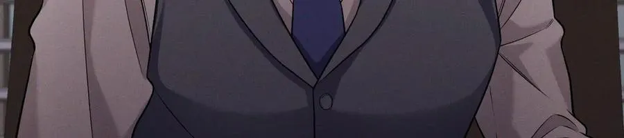 第11话 不许你们说他 第186页