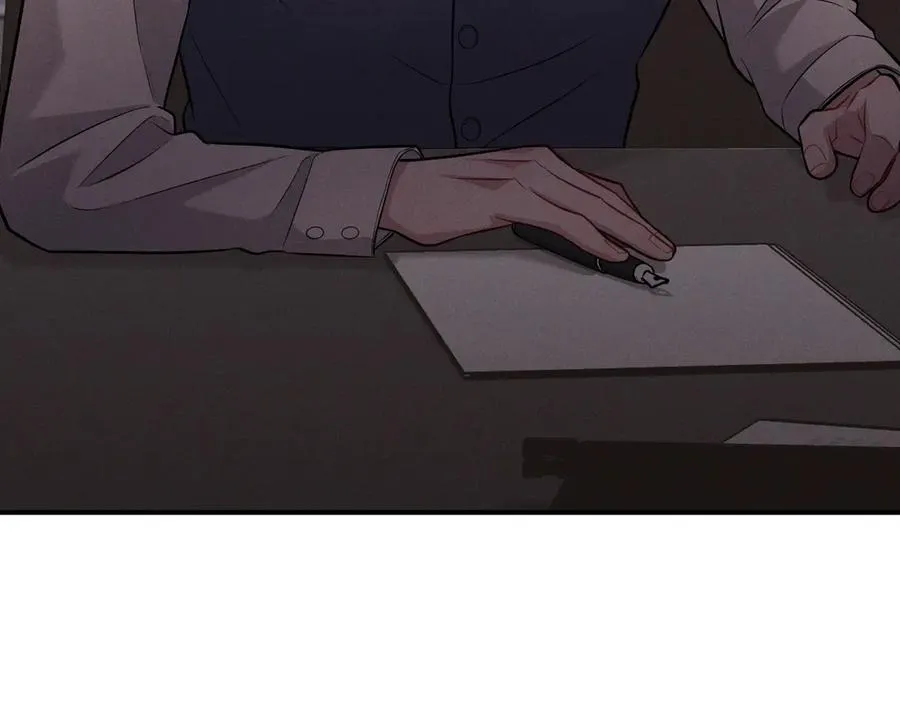 第11话 不许你们说他 第187页
