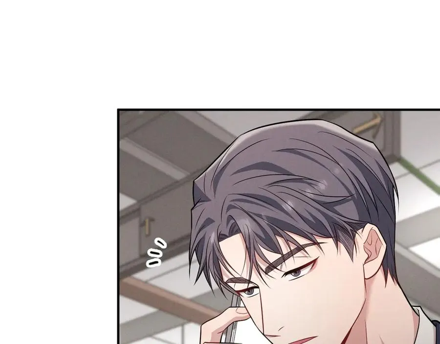 第11话 不许你们说他 第192页