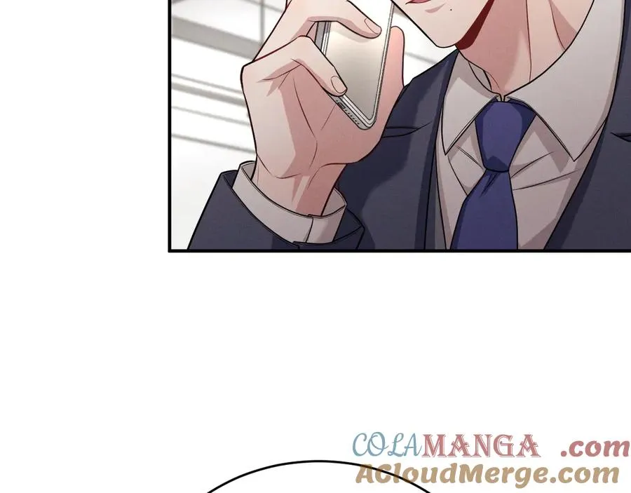 第11话 不许你们说他 第193页