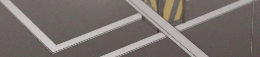 第13话 饥不择食了啊 第18页