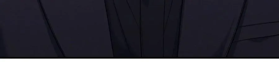 第13话 饥不择食了啊 第24页