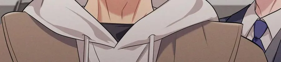 第13话 饥不择食了啊 第27页