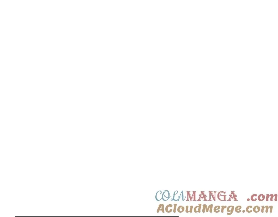 第13话 饥不择食了啊 第41页