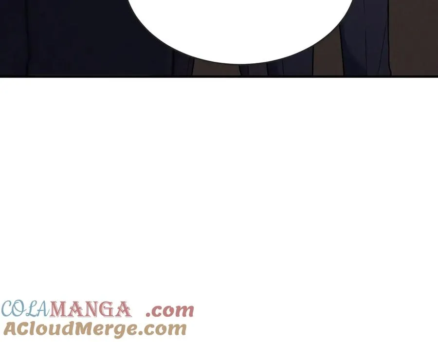 第13话 饥不择食了啊 第101页
