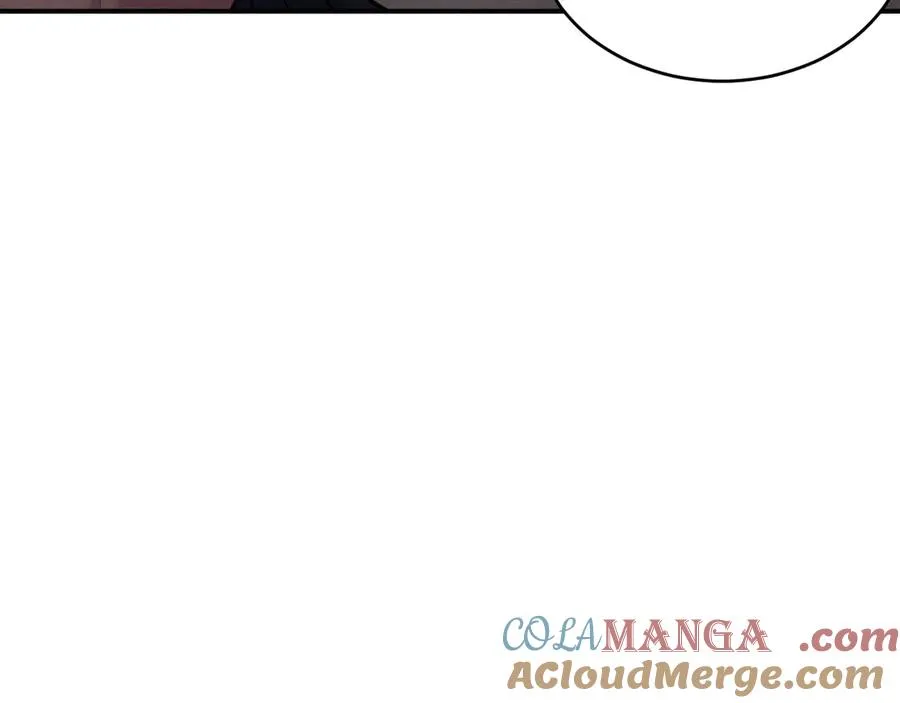 第13话 饥不择食了啊 第125页