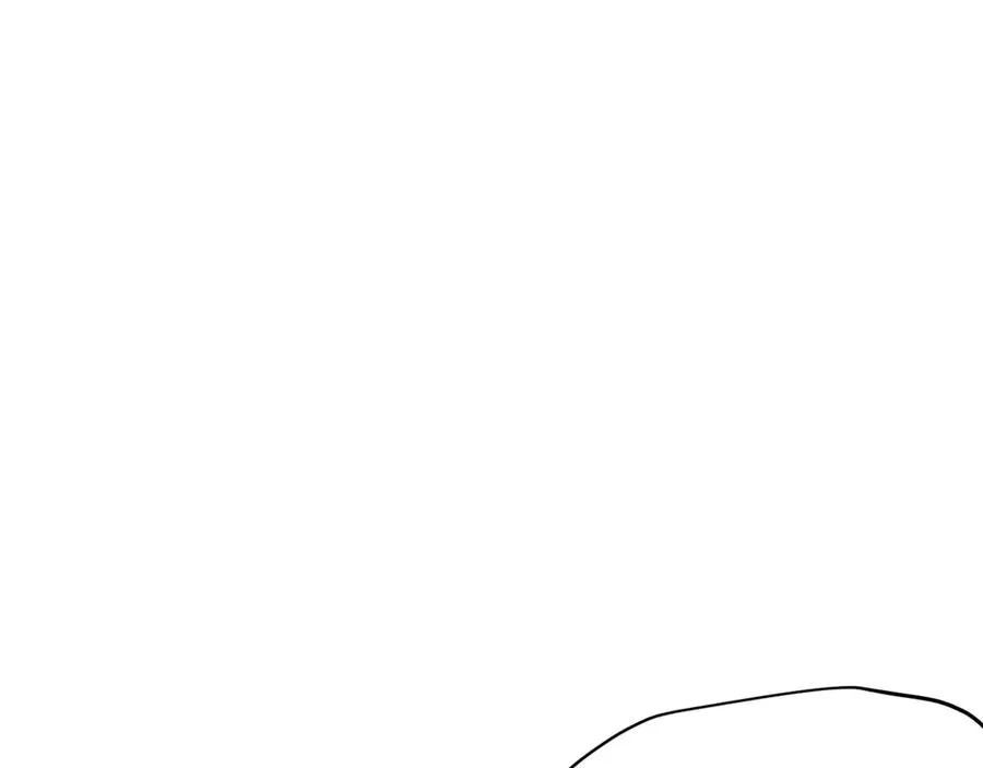 第13话 饥不择食了啊 第130页