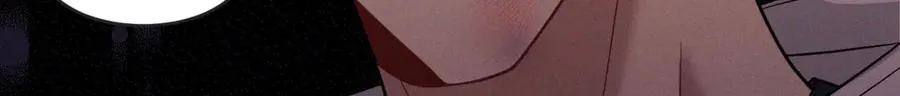 第13话 饥不择食了啊 第144页